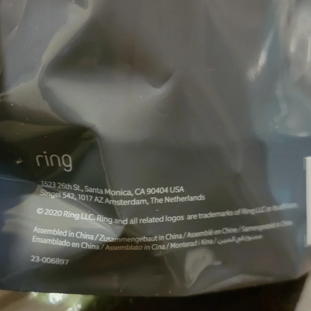 Ring - Picture 3 of 4